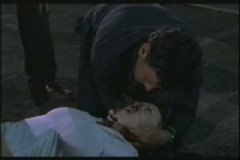 s12ep7tomleanne1