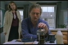 s12ep7willkate1