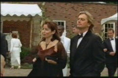 s12ep7willkate2