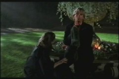 s12ep7willkate4