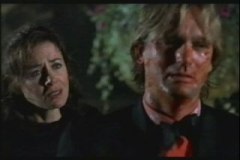 s12ep7willkate5