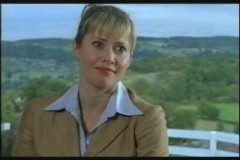 s12ep8alex2