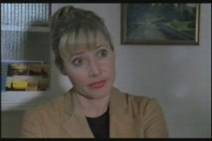 s12ep8alex3