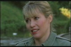s12ep8alex4