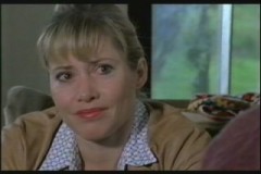 s12ep8alex6