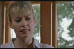 s12ep8alex7