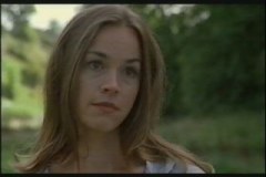 s12ep8claire2