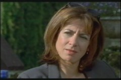 s12ep8kate3
