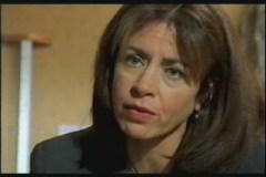 s12ep8kate4