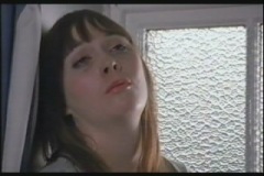 s12ep8leanne2