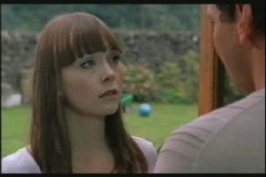 s12ep8leanne4