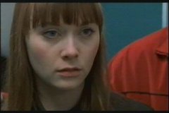 s12ep8leanne5