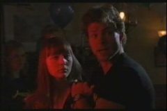 s12ep8leannematt1