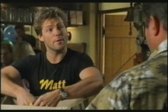 s12ep8matt1