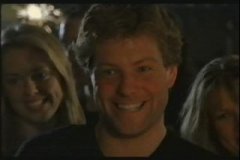 s12ep8matt2