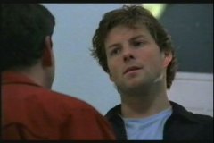 s12ep8matt3