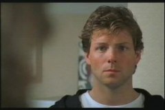 s12ep8matt4