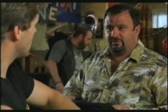 s12ep8shaun1
