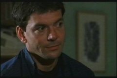 s12ep8tom1