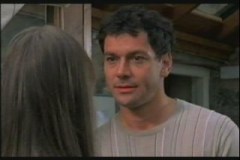 s12ep8tom7