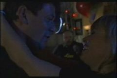 s12ep8tomalex1