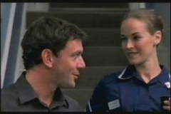 s12ep8tomclaire1