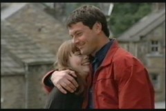 s12ep8tomleanne2