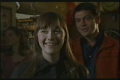 s12ep8tomleanne3