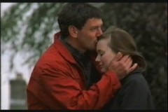 s12ep8tomleanne7