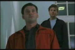 s12ep8tommatt1