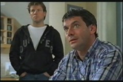 s12ep8tommatt2