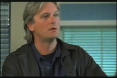 s12ep8will4