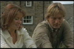 s12ep8willkate2