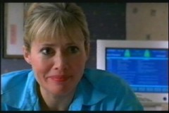 s12ep9alex1