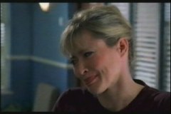 s12ep9alex10