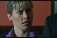 s12ep9alex11