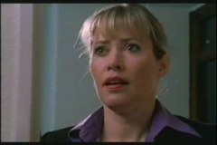 s12ep9alex12