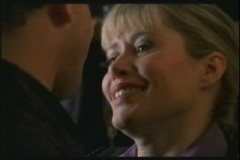 s12ep9alex13