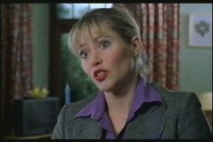 s12ep9alex2