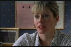 s12ep9alex3
