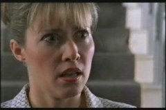 s12ep9alex4