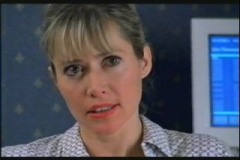 s12ep9alex5