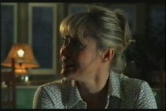 s12ep9alex6