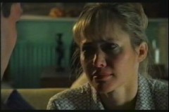 s12ep9alex7
