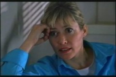 s12ep9alex8
