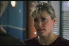 s12ep9alex9