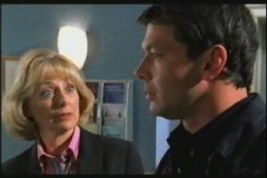 s12ep9caroltom1
