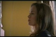 s12ep9claire1