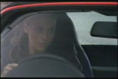 s12ep9claire11