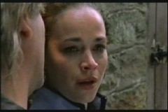 s12ep9claire12